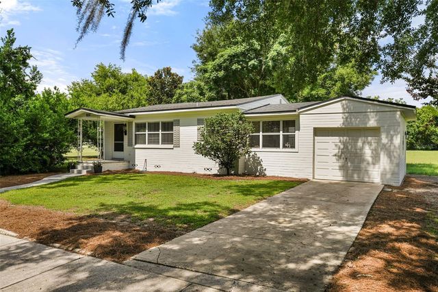 1037 N VIRGINIA AVENUE, Winter Park, FL 32789