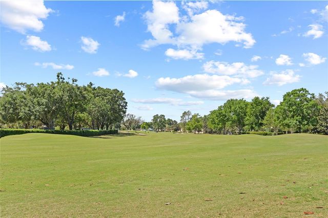 1037 N VIRGINIA AVENUE, Winter Park, FL 32789
