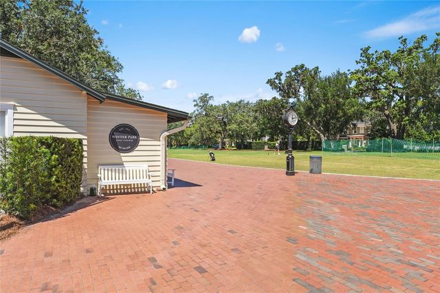 1037 N VIRGINIA AVENUE, Winter Park, FL 32789
