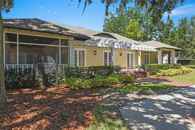 1037 N VIRGINIA AVENUE, Winter Park, FL 32789