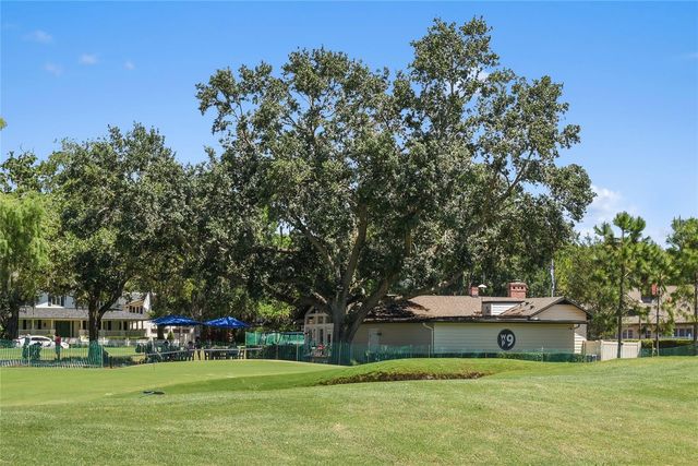 1037 N VIRGINIA AVENUE, Winter Park, FL 32789
