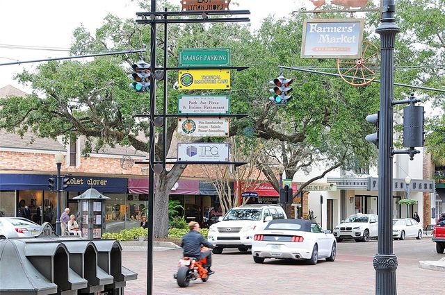 1037 N VIRGINIA AVENUE, Winter Park, FL 32789