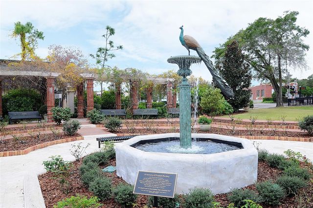 1037 N VIRGINIA AVENUE, Winter Park, FL 32789