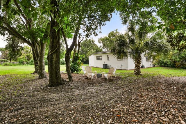 1037 N VIRGINIA AVENUE, Winter Park, FL 32789