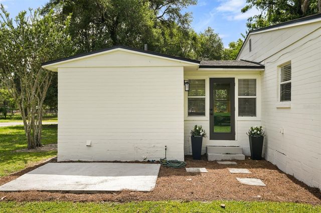 1037 N VIRGINIA AVENUE, Winter Park, FL 32789