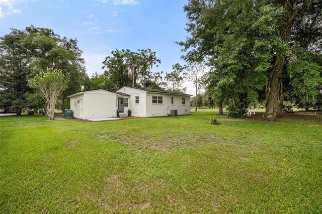 1037 N VIRGINIA AVENUE, Winter Park, FL 32789