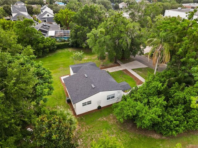1037 N VIRGINIA AVENUE, Winter Park, FL 32789