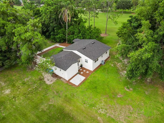 1037 N VIRGINIA AVENUE, Winter Park, FL 32789