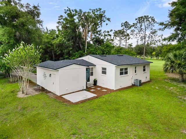 1037 N VIRGINIA AVENUE, Winter Park, FL 32789