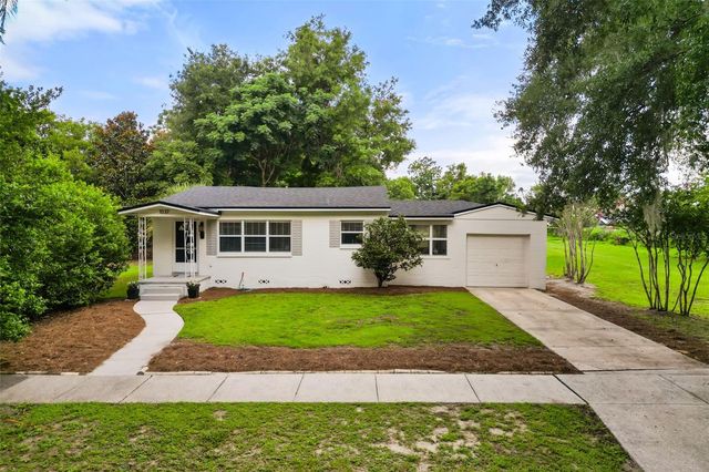 1037 N VIRGINIA AVENUE, Winter Park, FL 32789
