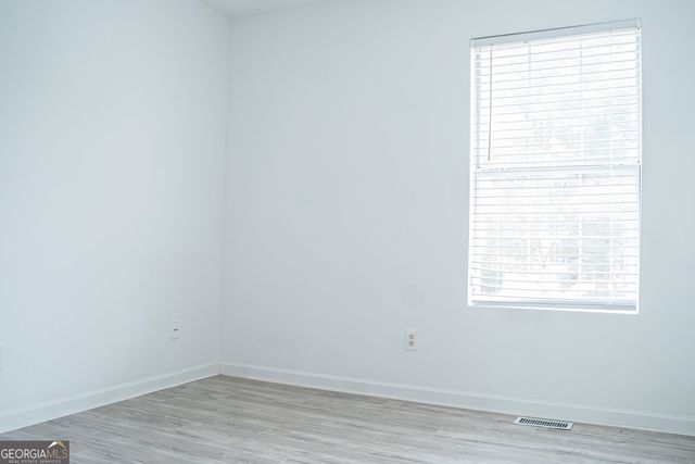 2237 Wind Rose Court, Lithonia, GA 30058