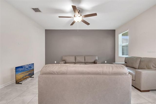 5550 BAKEWELL PLACE, St Cloud, FL 34771