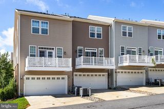 2908 PINEBROOK, Landover, MD 20785