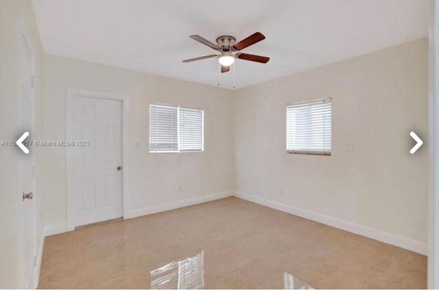 6720 Coolidge Street, Hollywood, FL 33024