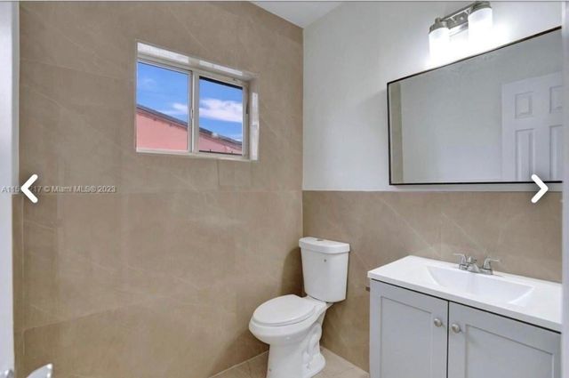 6720 Coolidge Street, Hollywood, FL 33024