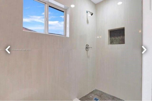 6720 Coolidge Street, Hollywood, FL 33024