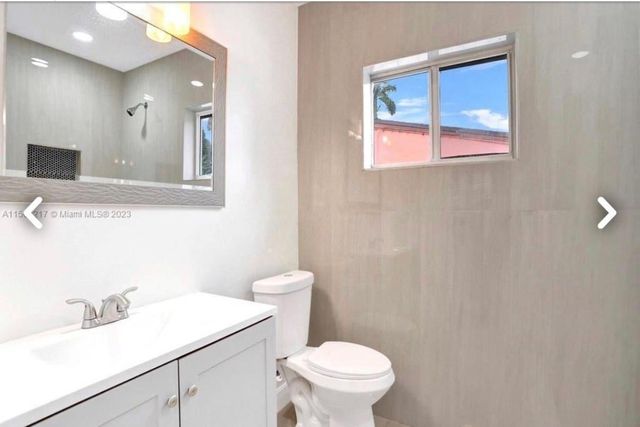 6720 Coolidge Street, Hollywood, FL 33024