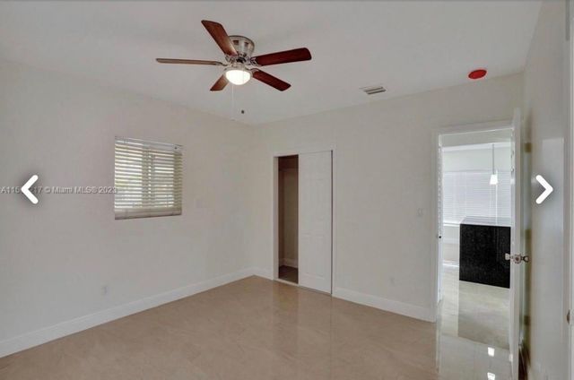 6720 Coolidge Street, Hollywood, FL 33024