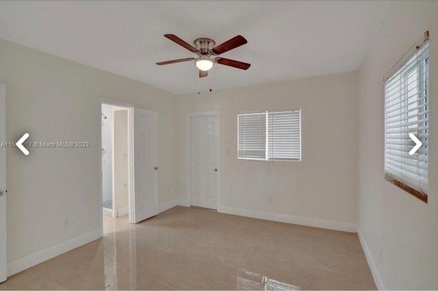 6720 Coolidge Street, Hollywood, FL 33024