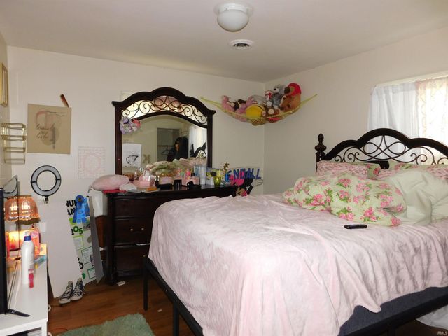 4503 Standish Drive, Fort Wayne, IN 46806