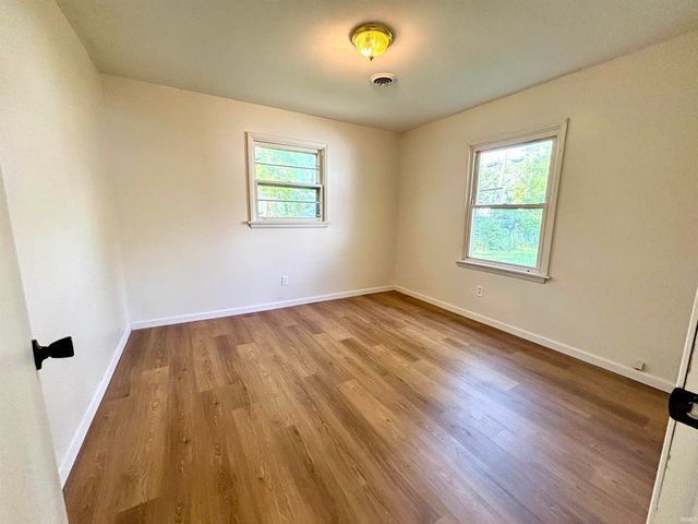 4503 Standish Drive, Fort Wayne, IN 46806