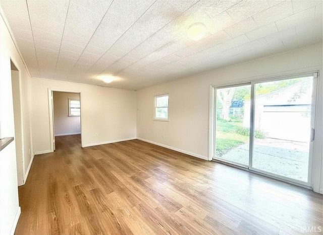 4503 Standish Drive, Fort Wayne, IN 46806