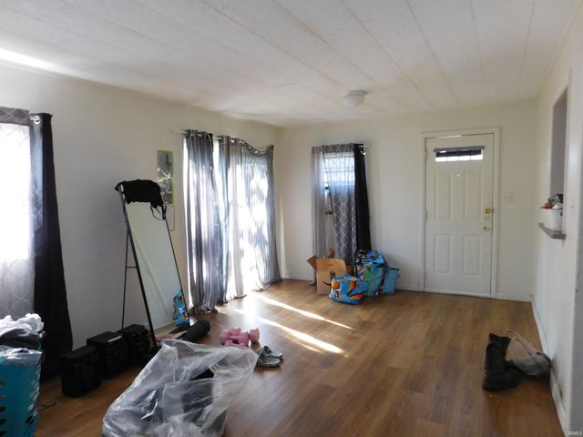 4503 Standish Drive, Fort Wayne, IN 46806