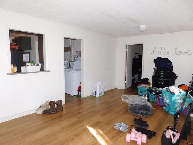 4503 Standish Drive, Fort Wayne, IN 46806