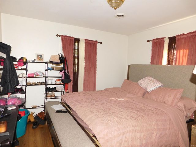 4503 Standish Drive, Fort Wayne, IN 46806