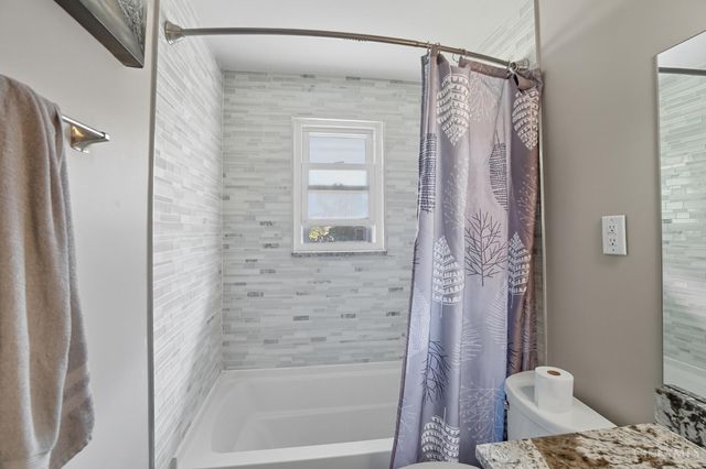 2470 Mardel Court, Ross Twp, OH 45014