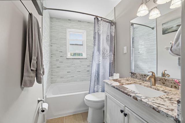 2470 Mardel Court, Ross Twp, OH 45014