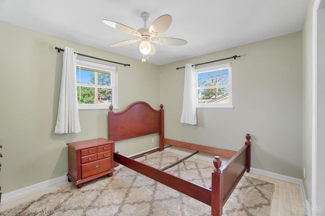 2470 Mardel Court, Ross Twp, OH 45014