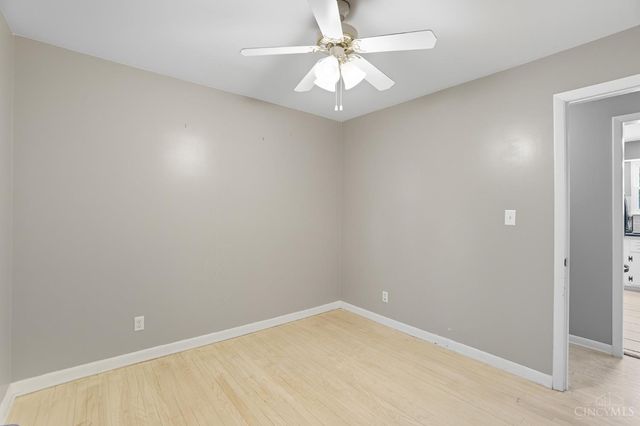 2470 Mardel Court, Ross Twp, OH 45014