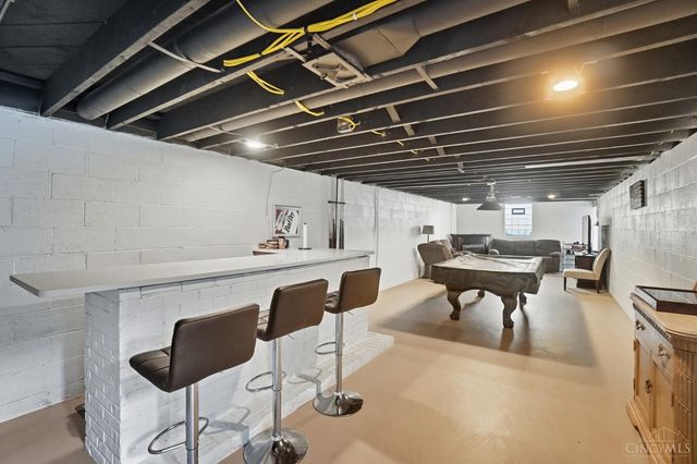 2470 Mardel Court, Ross Twp, OH 45014