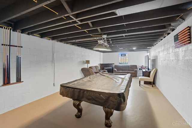 2470 Mardel Court, Ross Twp, OH 45014