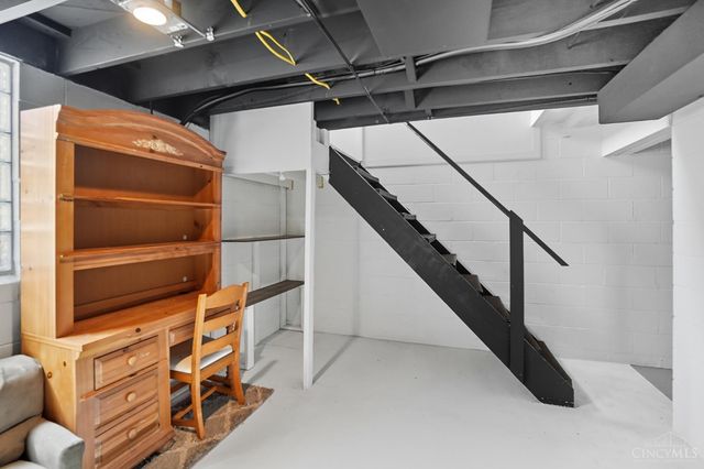 2470 Mardel Court, Ross Twp, OH 45014