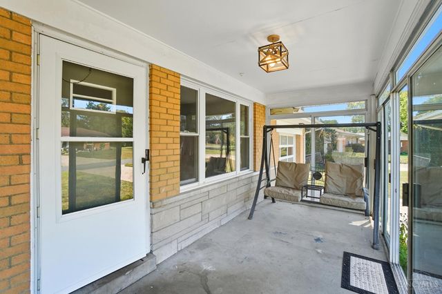 2470 Mardel Court, Ross Twp, OH 45014