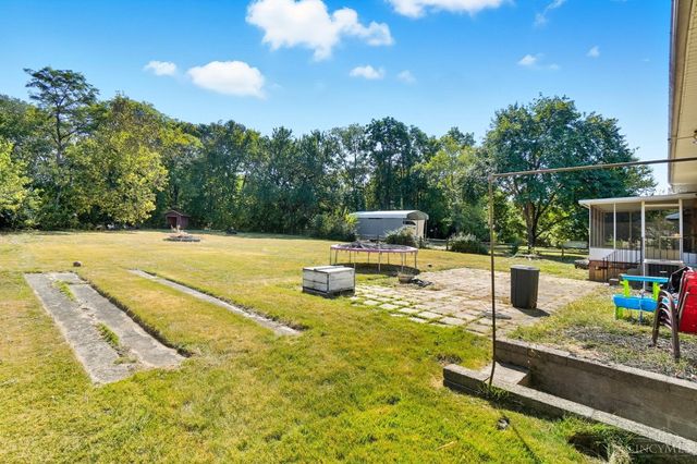 2470 Mardel Court, Ross Twp, OH 45014