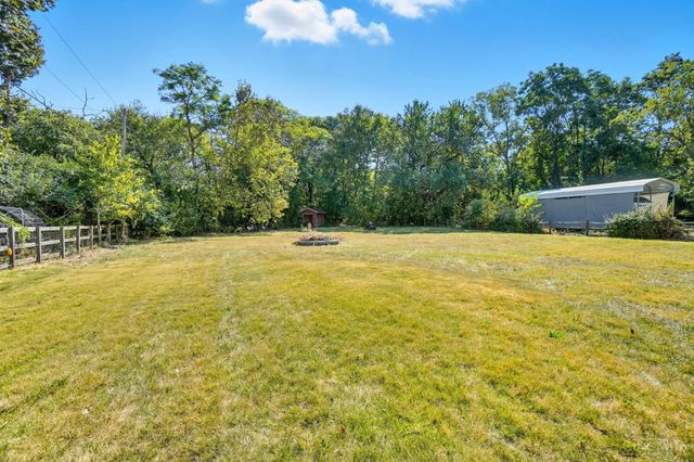 2470 Mardel Court, Ross Twp, OH 45014