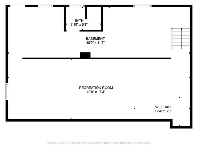 2470 Mardel Court, Ross Twp, OH 45014