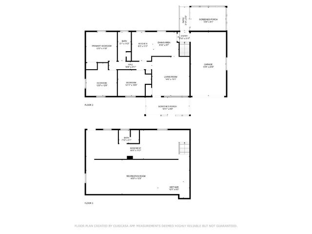 2470 Mardel Court, Ross Twp, OH 45014