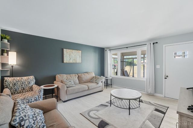 2470 Mardel Court, Ross Twp, OH 45014