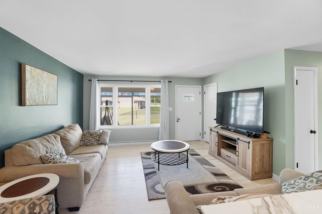 2470 Mardel Court, Ross Twp, OH 45014