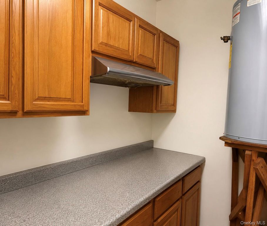 3370 Prince Street CA25, Flushing, NY 11354 — photo 5
