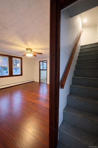 56 Sullivan Street, Wurtsboro, NY 12790