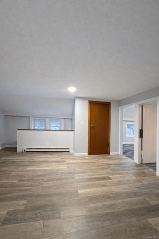 56 Sullivan Street, Wurtsboro, NY 12790