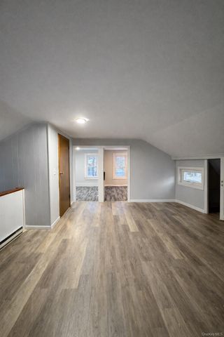 56 Sullivan Street, Wurtsboro, NY 12790