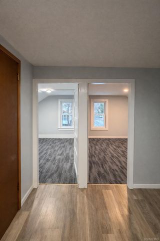 56 Sullivan Street, Wurtsboro, NY 12790