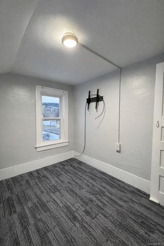 56 Sullivan Street, Wurtsboro, NY 12790