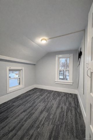 56 Sullivan Street, Wurtsboro, NY 12790